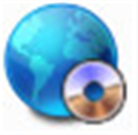 ultraiso最新版v9.7.6.3829