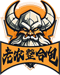 魔兽世界老农整合包250版