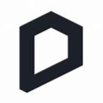 D5同步助手0.8.4