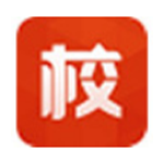 乐乐课堂校区管理系统v2.3.61