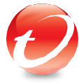 趋势科技云安全软件v11.0.0.1158