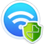 防蹭网大师v1.2.0.1011