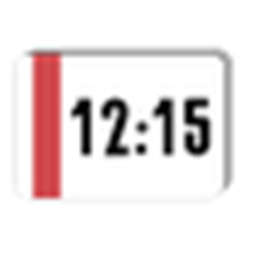 MaoTimer(计时工具)v2.0