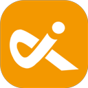 CAD迷你编辑器9.1.0.0