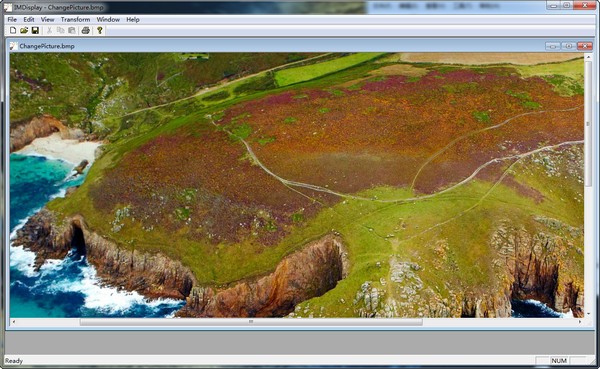 ImageMagick官方版v7.1.0.24