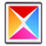 myBase Desktop ProV7.1.0