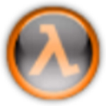 HLMV模型预览工具v1.5