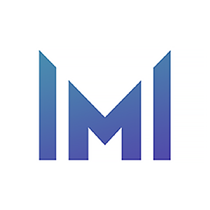 华为电脑管家v12.0.1.26.00