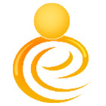 网络人远程控制软件旗舰版v7.647