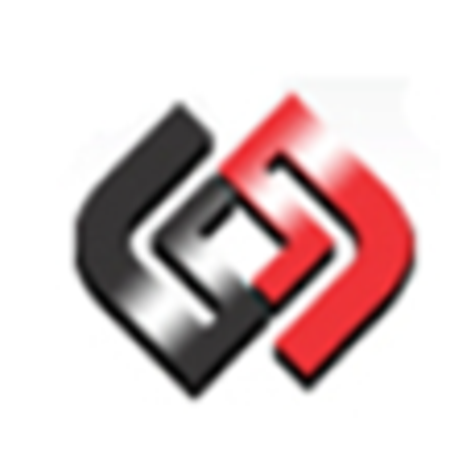 里诺仓库工程管理软件工程版v6.82