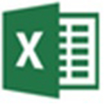 Excel汇总大师极速版v1.8.0