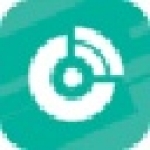 《速控》最新版