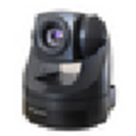 IPC产线调焦测试工具1.0.3.3