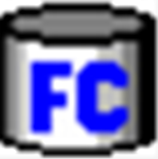 fastcopy(电脑文件极速复制)v4.1.3