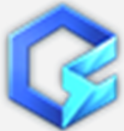 iFAction编程游戏