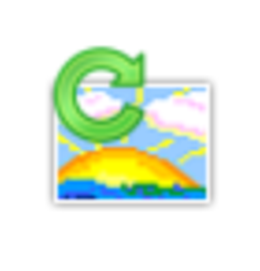 图片转换器v5.2.0.0