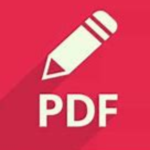 PDF Editor3.14官方版