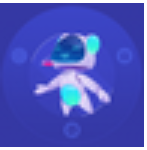 萌二直播助手旧版本