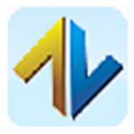 站长工具箱v2.0.5.0
