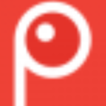 Screenpresso Pro
