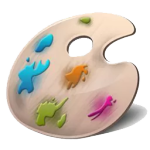 LazPaint 7.2.2-portable