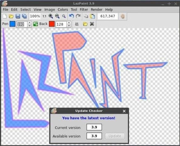 LazPaint 7.2.2-portable