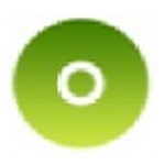 Moo0录音专家v1.46