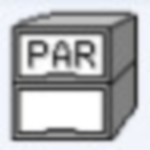 MultiPar1.3.2.9