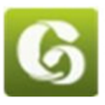 VSOCLOUD Render Farmv4.1.76