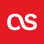 Last.fm 2.5.1.5