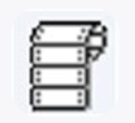 QLabel1.19