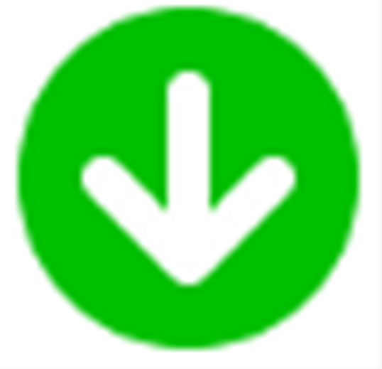 Any Video Downloader(视频下载工具)