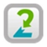 Easy2Convert DDS to BMPv2.7