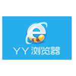 YY浏览器v3.9.5776.0
