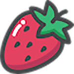 《Ncm Pro》音频转换工具