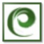 色彩风暴播放器