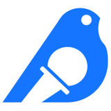 布谷鸟配音32位2.8.0.0