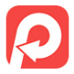 王牌PDF转Wordv1.6.0.0
