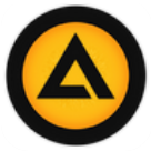 AIMP64位5.3.0.2533