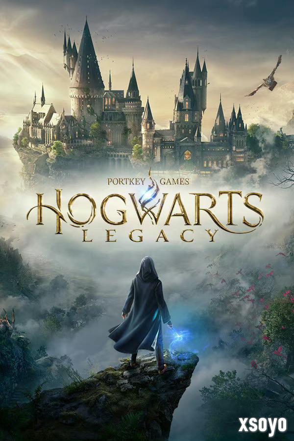 Game Pass大改版：引入基础和高级版 终极版涨价50%