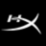 HyperX NGenuity5.2.8.0