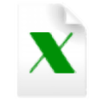 xml格式化工具 2.3