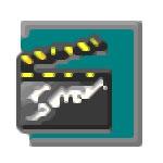 《SRecorder》中文版