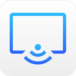 希象传屏发送端6.4.3.82