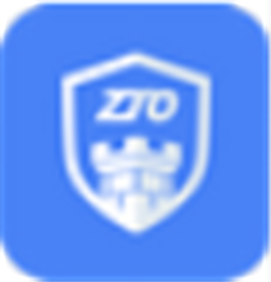 中通宝盒v7.24.0.513