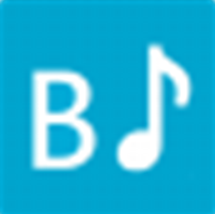 背景音乐合成助手免费版