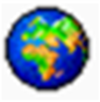 土地整理规划设计软件GLandV10.0