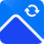 迅捷图片转换器v1.0.0.1