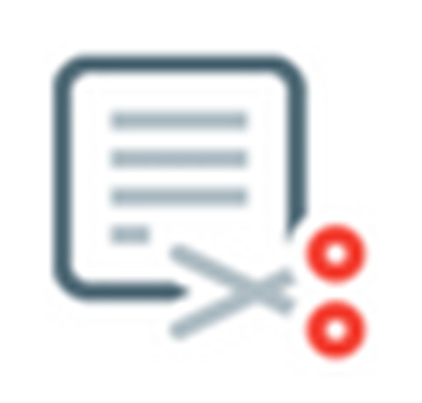 分割PDF插件v1.0.2