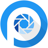 洋芋田图像工具箱32位3.5.1